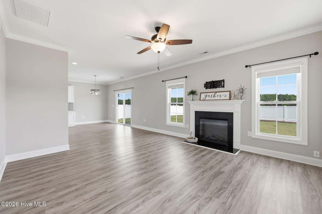 Photo of 900 Finn Court, Greenville, NC 27834 (MLS # 100581489)