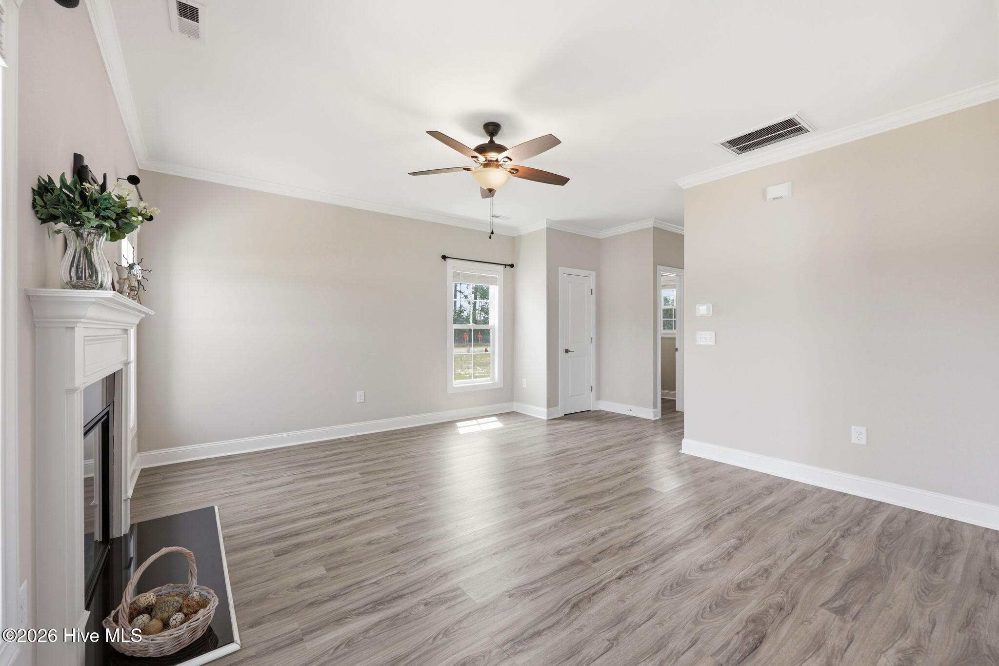 900 Finn Court