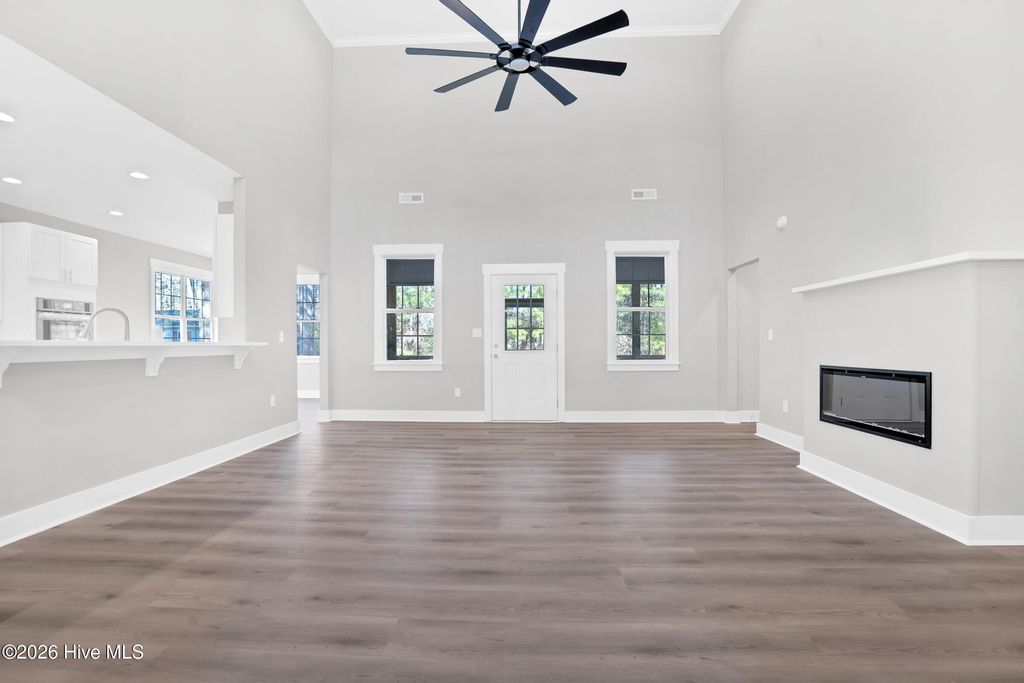 Photo of 408 Crown Drive, Washington, NC 27889 (MLS # 100554793)