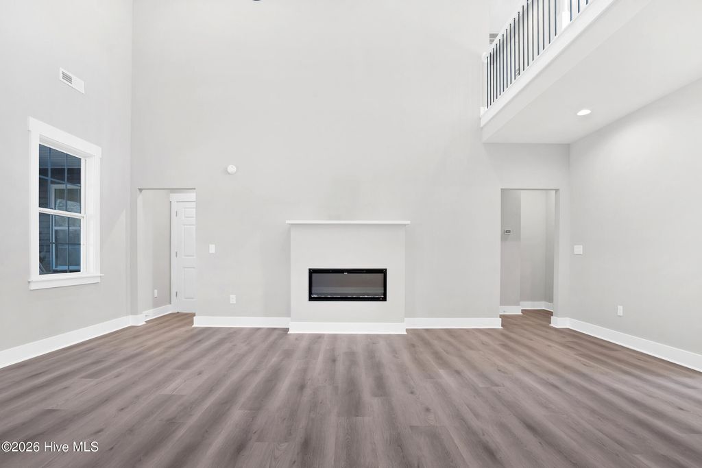 Photo of 408 Crown Drive, Washington, NC 27889 (MLS # 100554793)