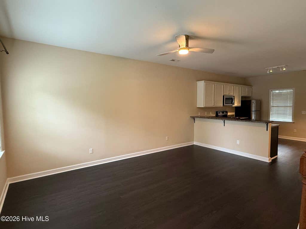 Photo of 313 Burley Drive #11, Hubert, NC 28539 (MLS # 100584562)