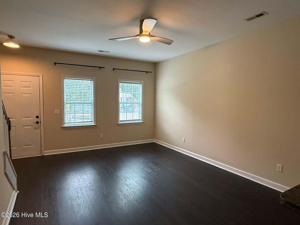 Photo of 313 Burley Drive #11, Hubert, NC 28539 (MLS # 100584562)