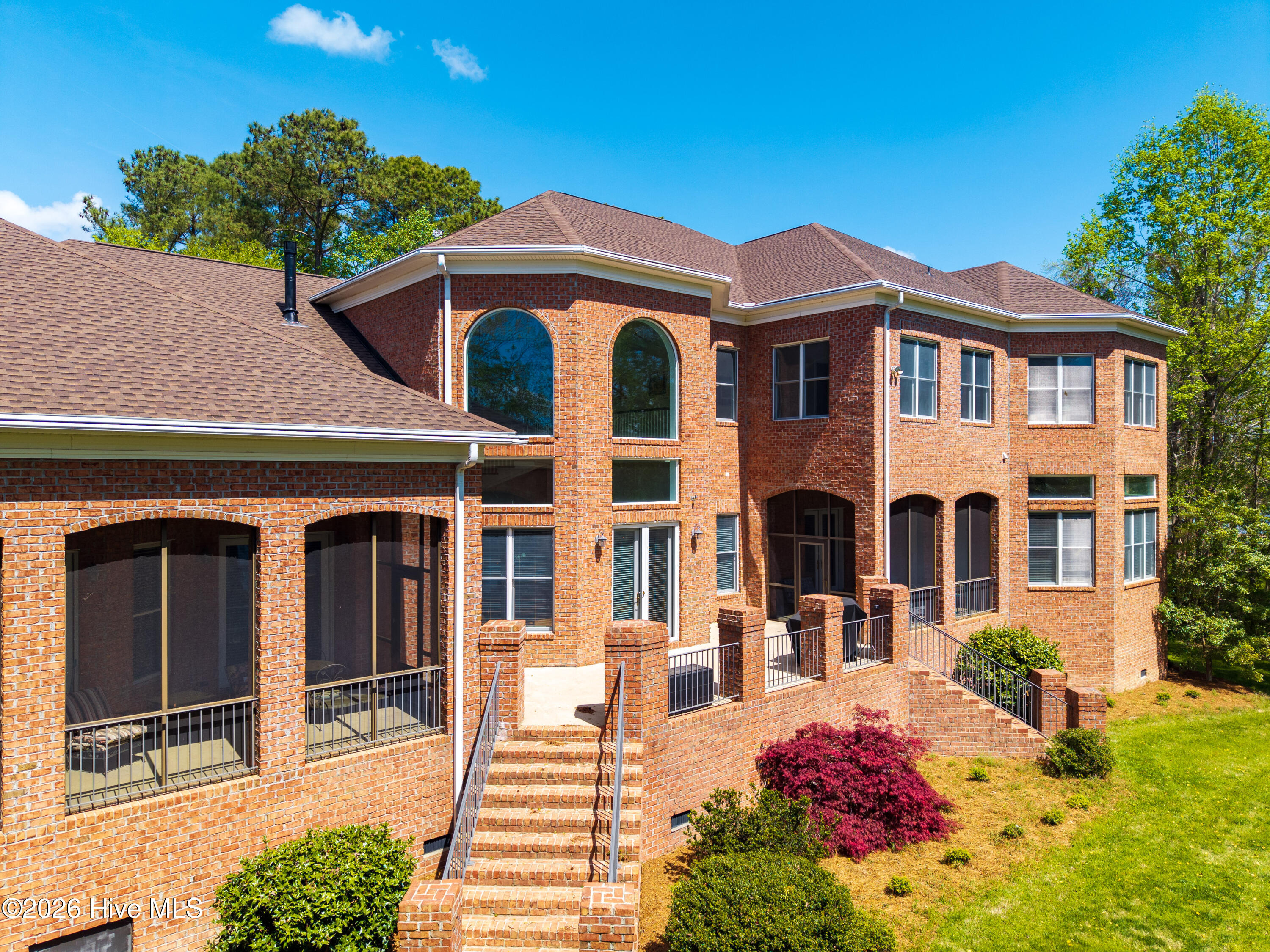 146 Yeopim Creek Drive