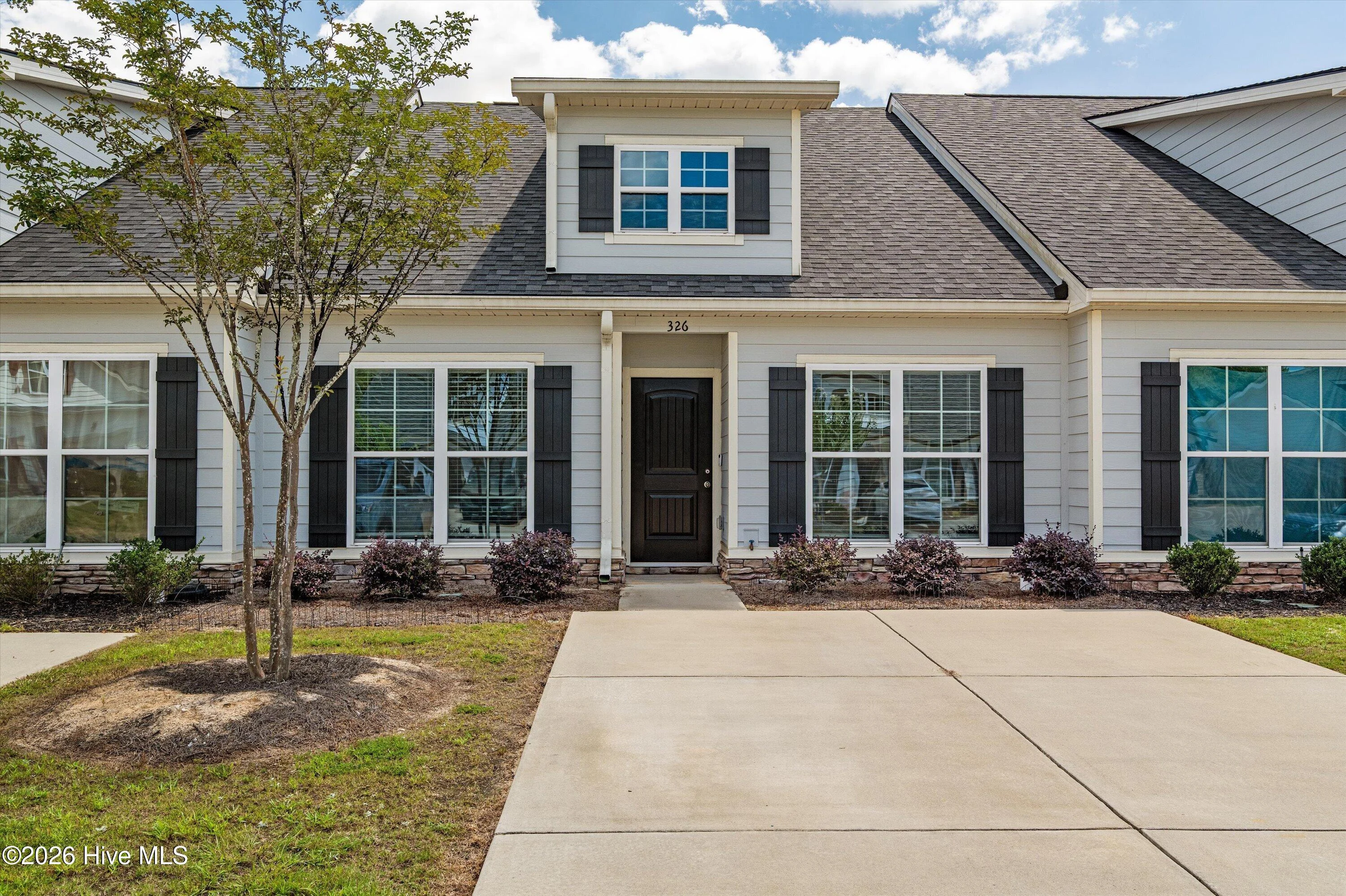 326 Bordeaux Drive Unit Nw, Thomson, GA, 30824