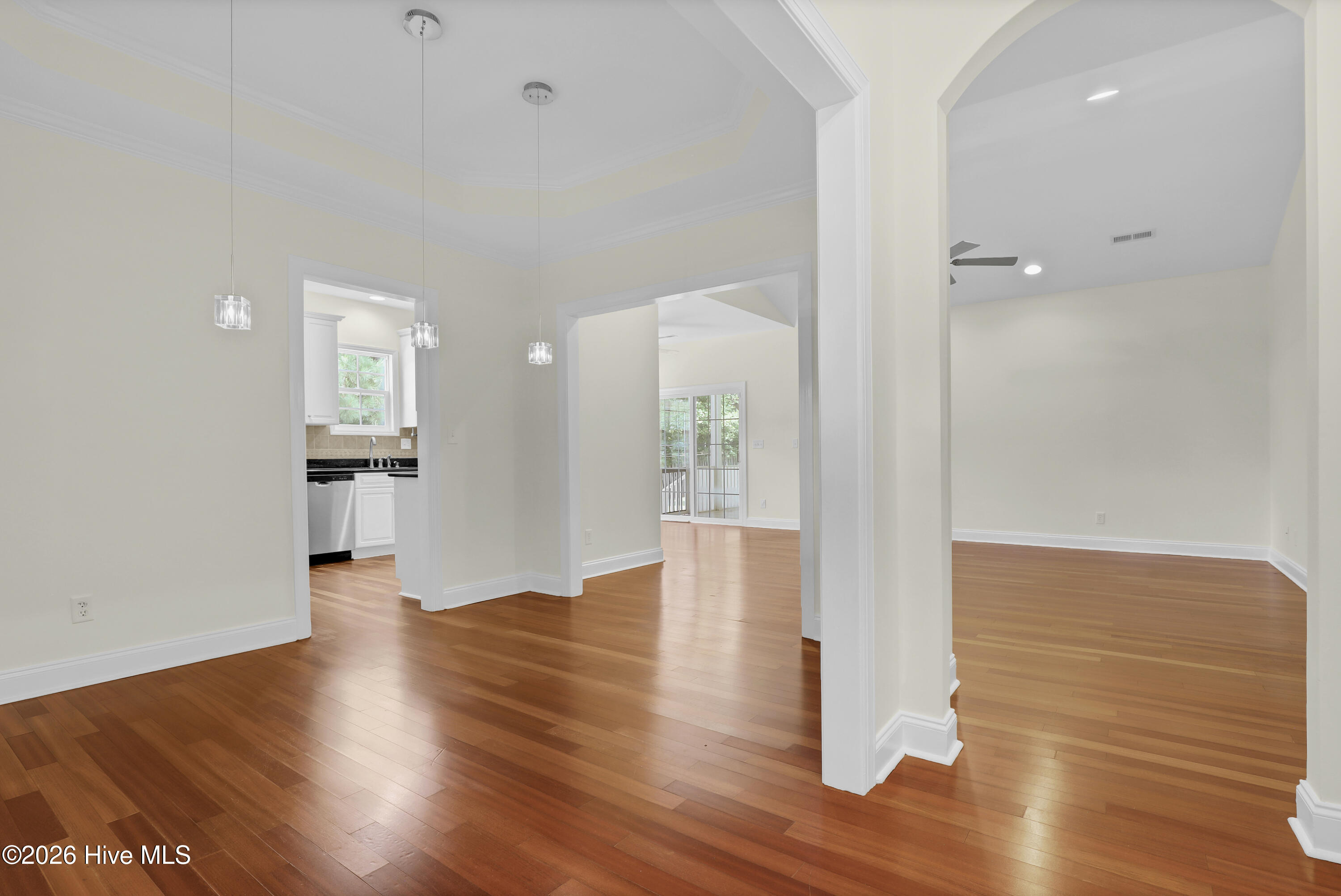 356 Knollwood Drive