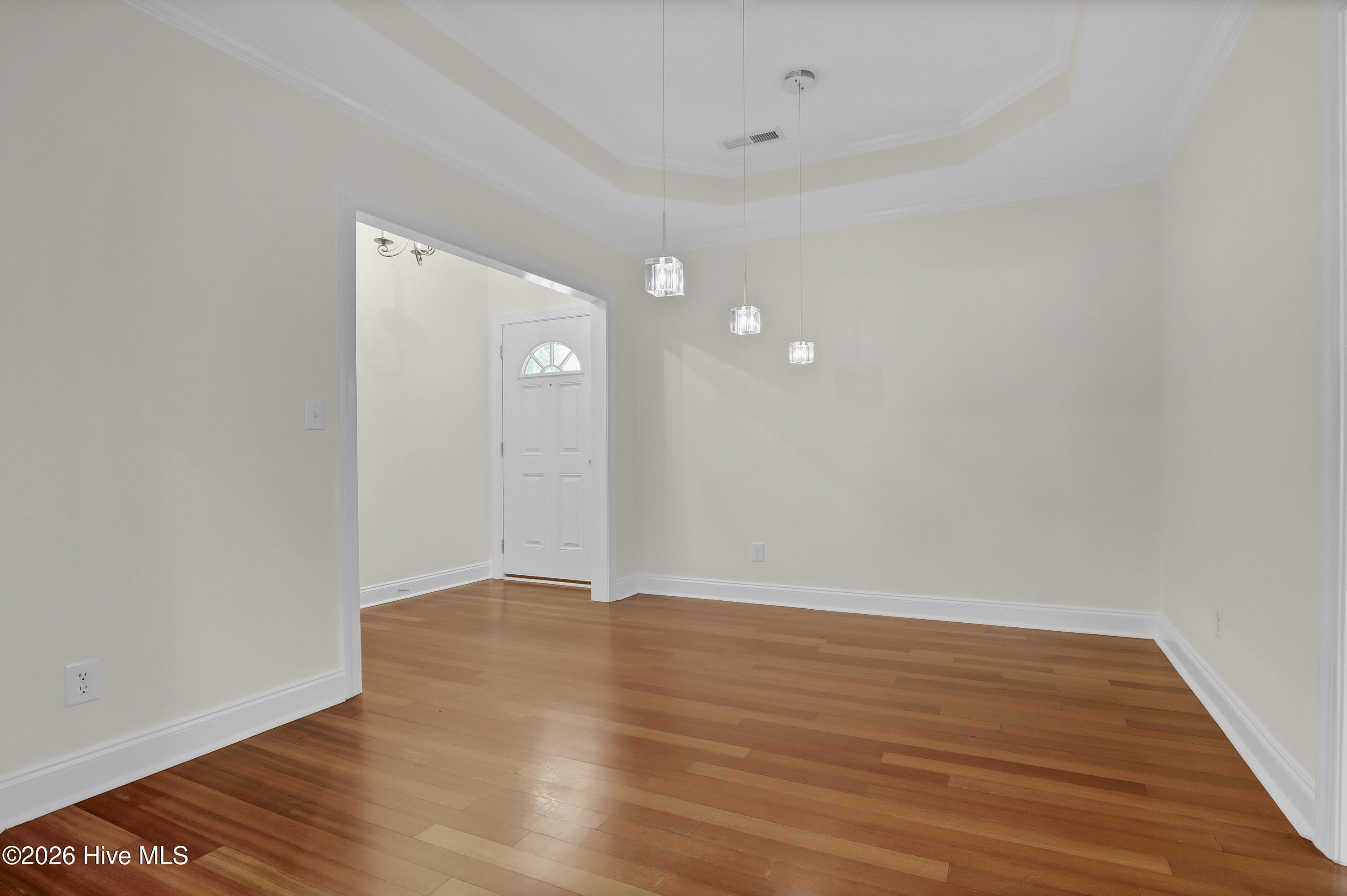 356 Knollwood Drive