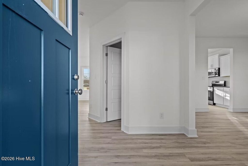 Photo of 138 S View Spur Road, Raeford, NC 28376 (MLS # 100556170)