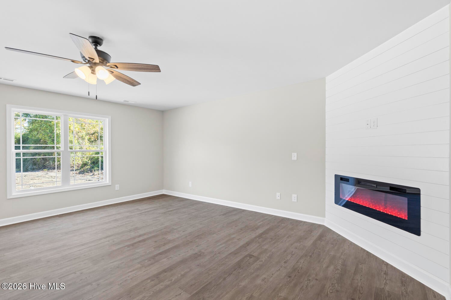 1250 Old Maplehurst Road