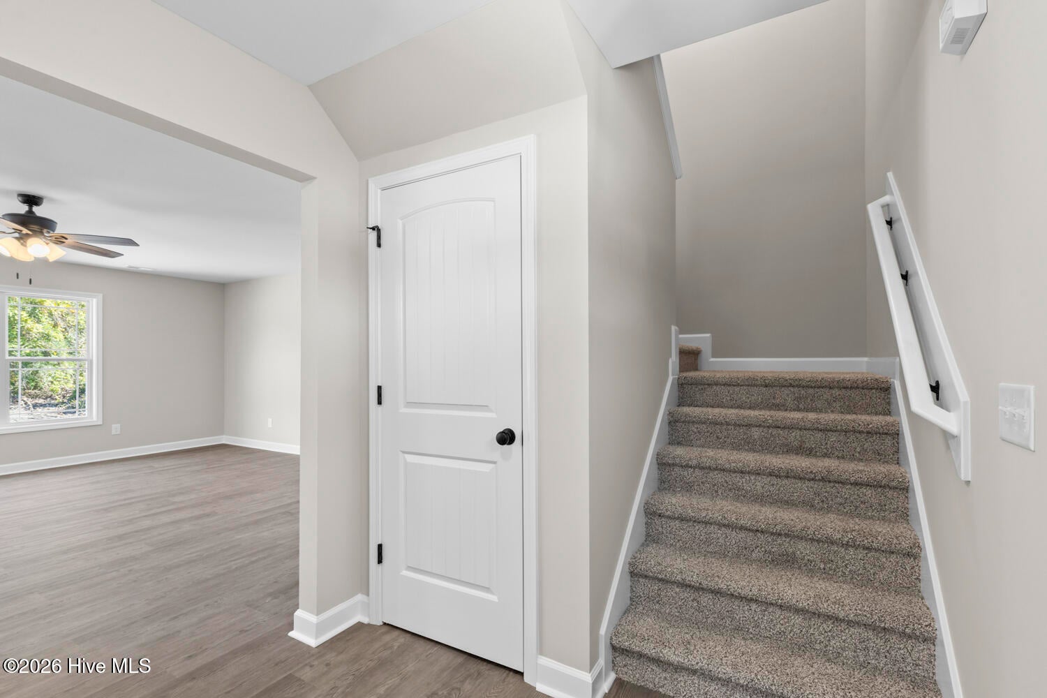 1250 Old Maplehurst Road