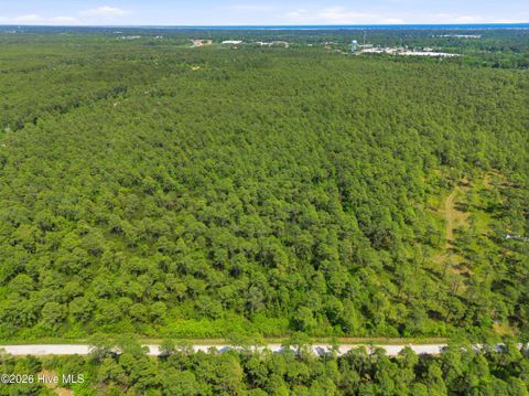 Tiny photo for 7604 Plantation Road, Wilmington, NC 28411 (MLS # 100572290)