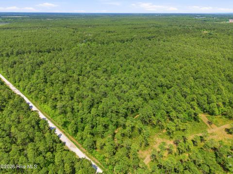 Tiny photo for 7604 Plantation Road, Wilmington, NC 28411 (MLS # 100572290)