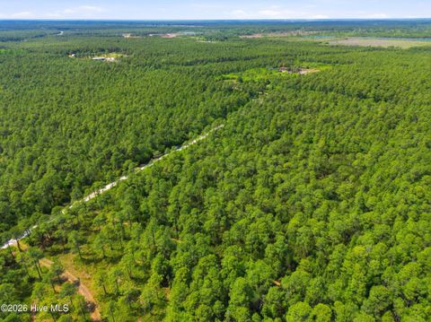 Tiny photo for 7604 Plantation Road, Wilmington, NC 28411 (MLS # 100572290)