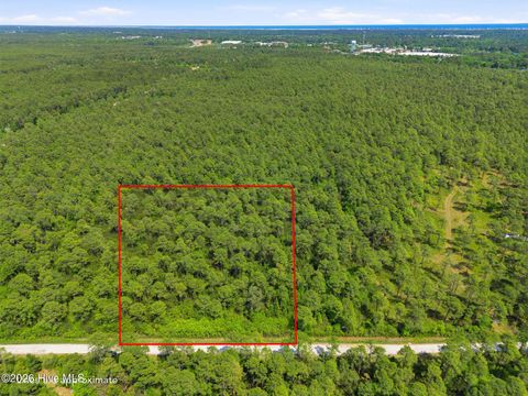 Tiny photo for 7604 Plantation Road, Wilmington, NC 28411 (MLS # 100572290)