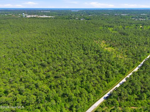 Tiny photo for 7604 Plantation Road, Wilmington, NC 28411 (MLS # 100572290)