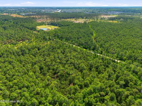 Tiny photo for 7604 Plantation Road, Wilmington, NC 28411 (MLS # 100572290)