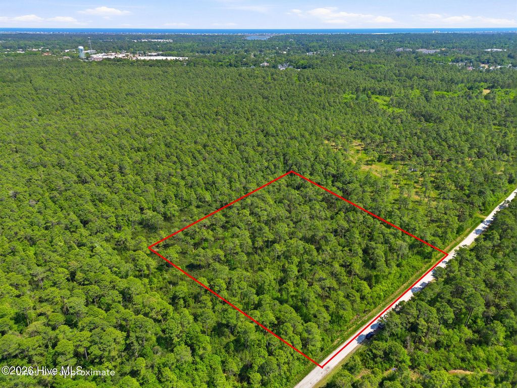 Photo of 7604 Plantation Road, Wilmington, NC 28411 (MLS # 100572290)
