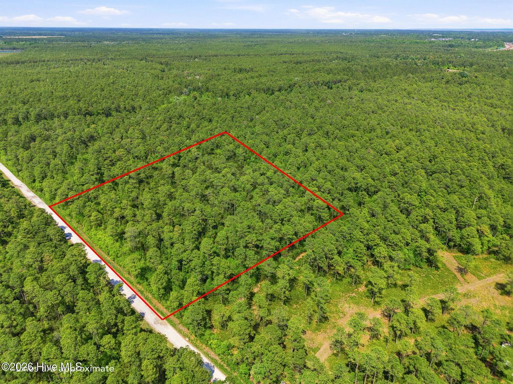 Photo of 7604 Plantation Road, Wilmington, NC 28411 (MLS # 100572290)
