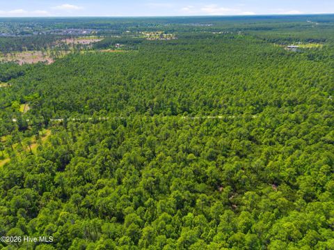 Tiny photo for 7604 Plantation Road, Wilmington, NC 28411 (MLS # 100572290)