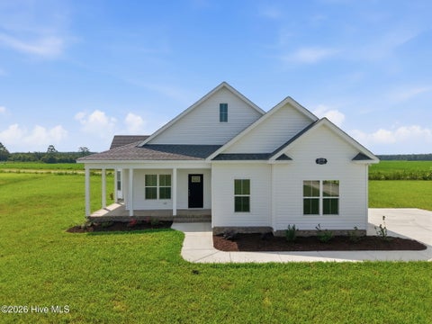 Homes For Sale - 2779 Covent Drive<br/> Farmville, NC 27828