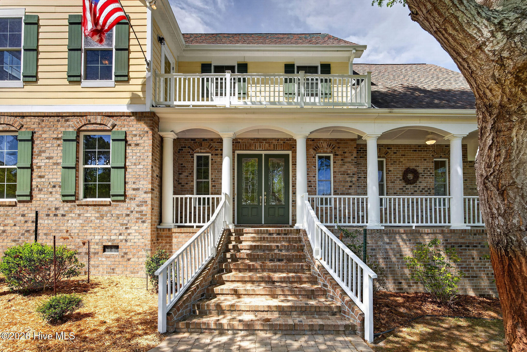 135 Great Oak Drive
