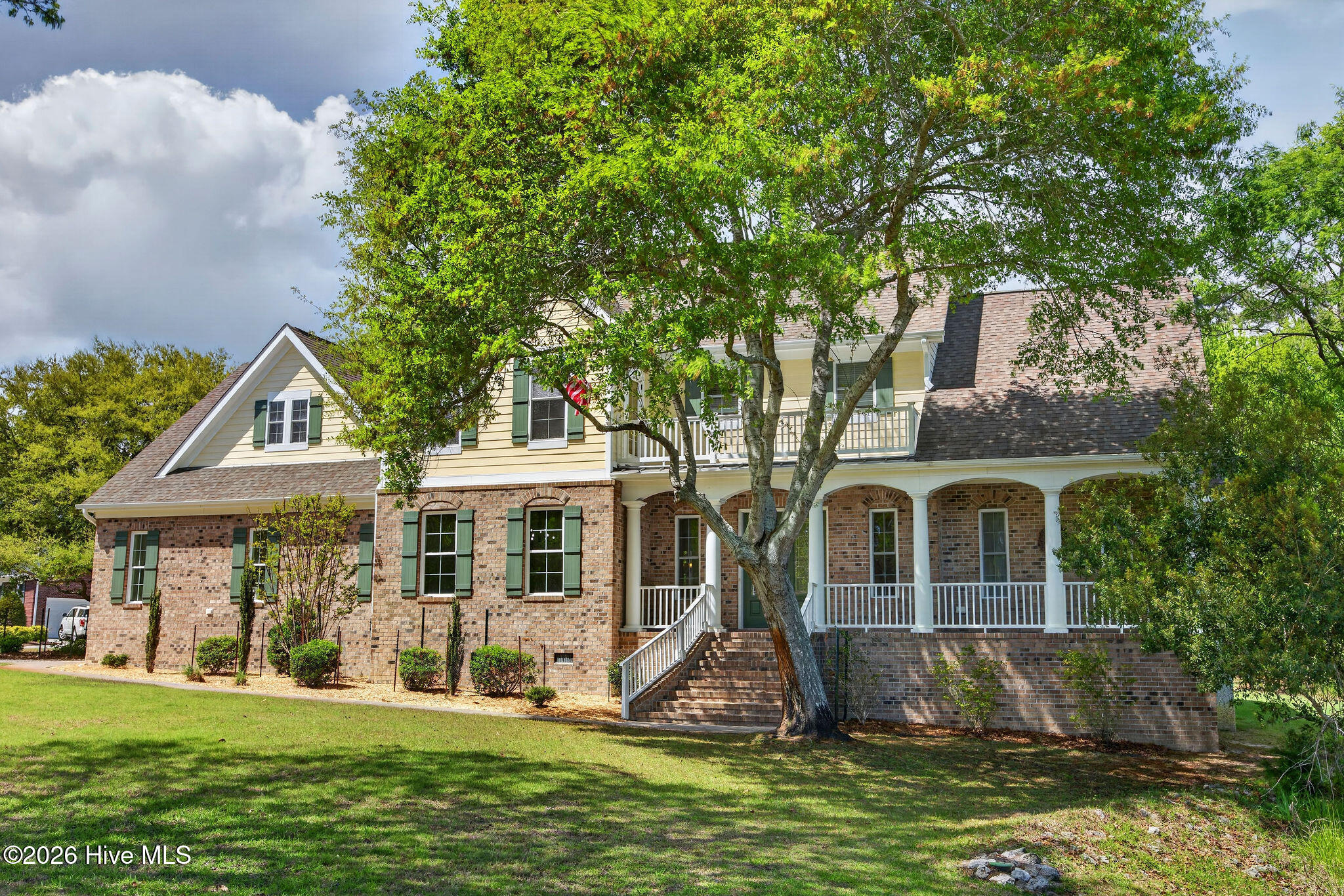 135 Great Oak Drive