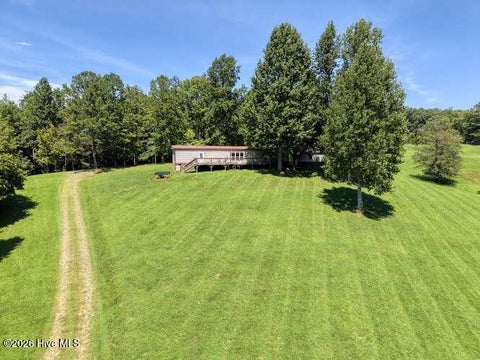 Homes For Sale - 1484 Floyd Stalcup Road<br/> Murphy, NC 28906