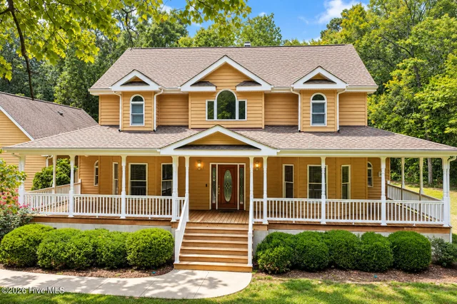 3915 Remington Run, photo 4 of 84