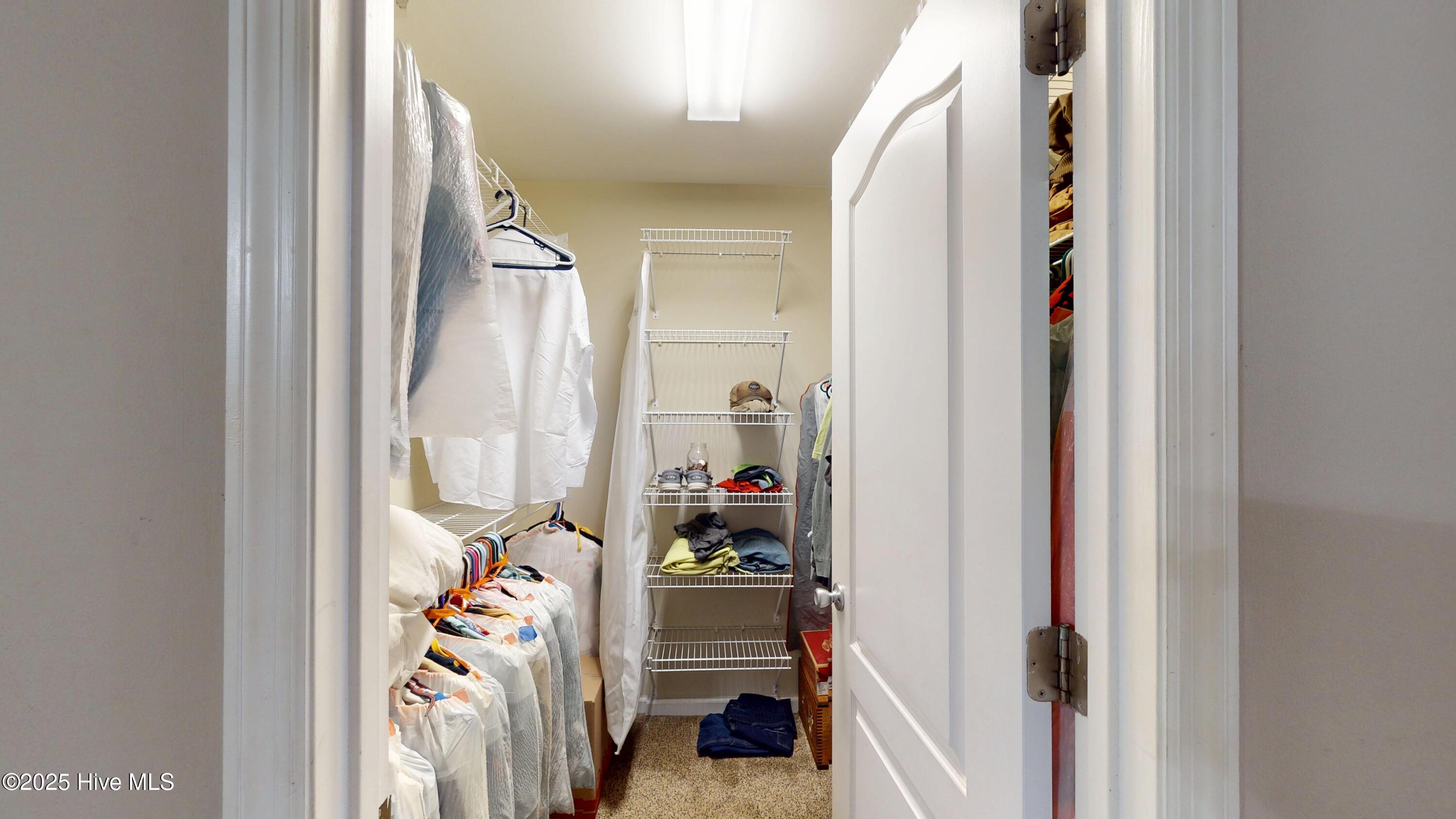 Richlands, North Carolina 28574, United States, 3 Bedrooms Bedrooms, ,2 BathroomsBathrooms,Residential,Pending,255655