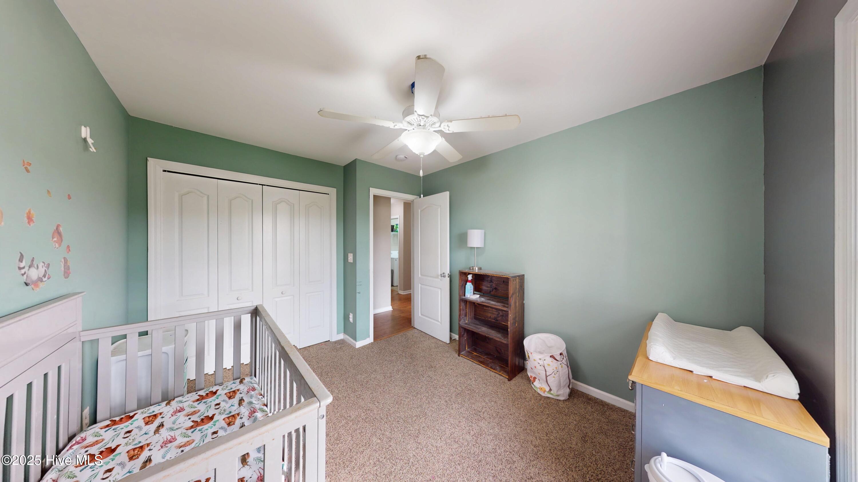 Richlands, North Carolina 28574, United States, 3 Bedrooms Bedrooms, ,2 BathroomsBathrooms,Residential,Pending,255655