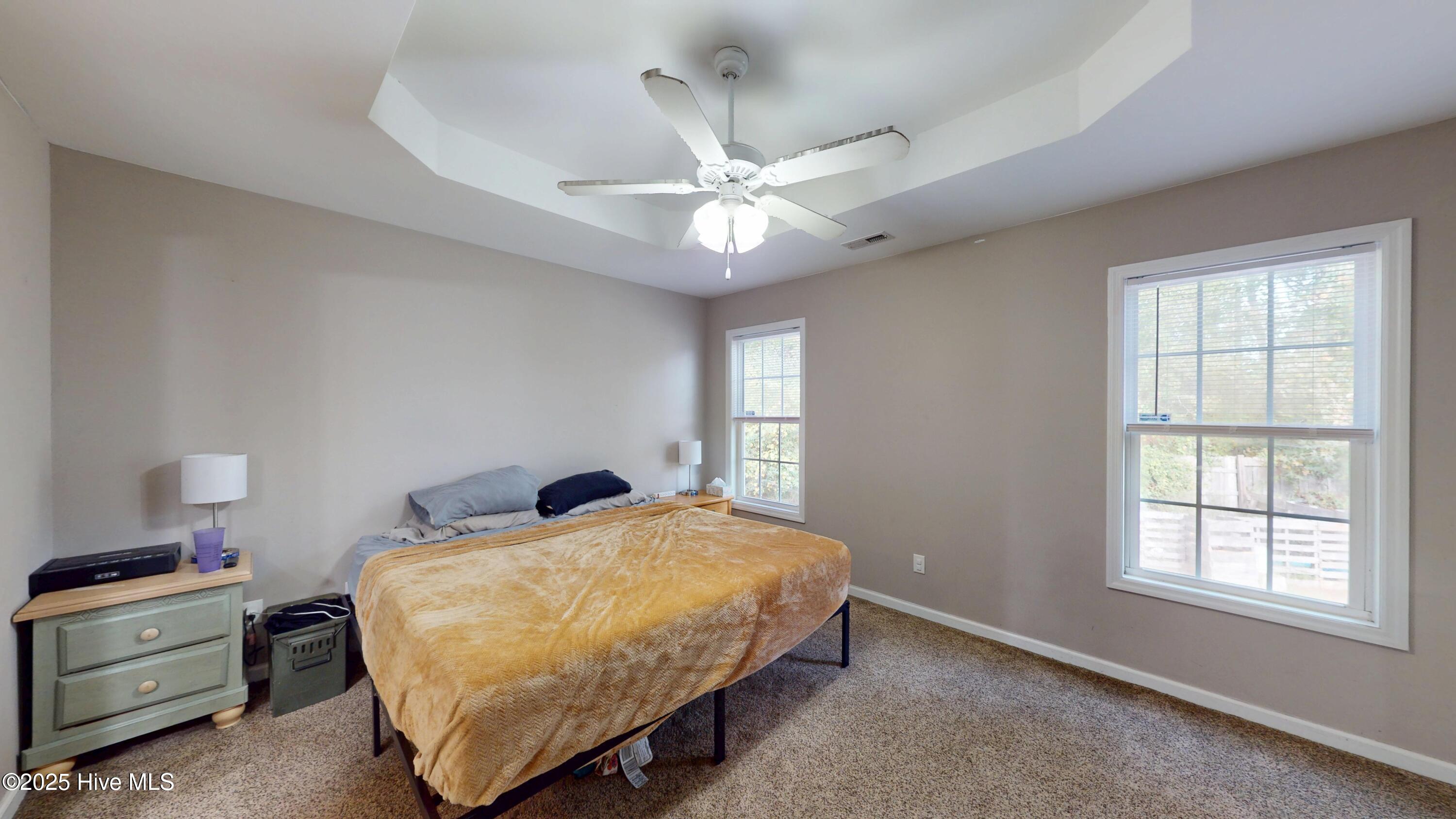 Richlands, North Carolina 28574, United States, 3 Bedrooms Bedrooms, ,2 BathroomsBathrooms,Residential,Pending,255655