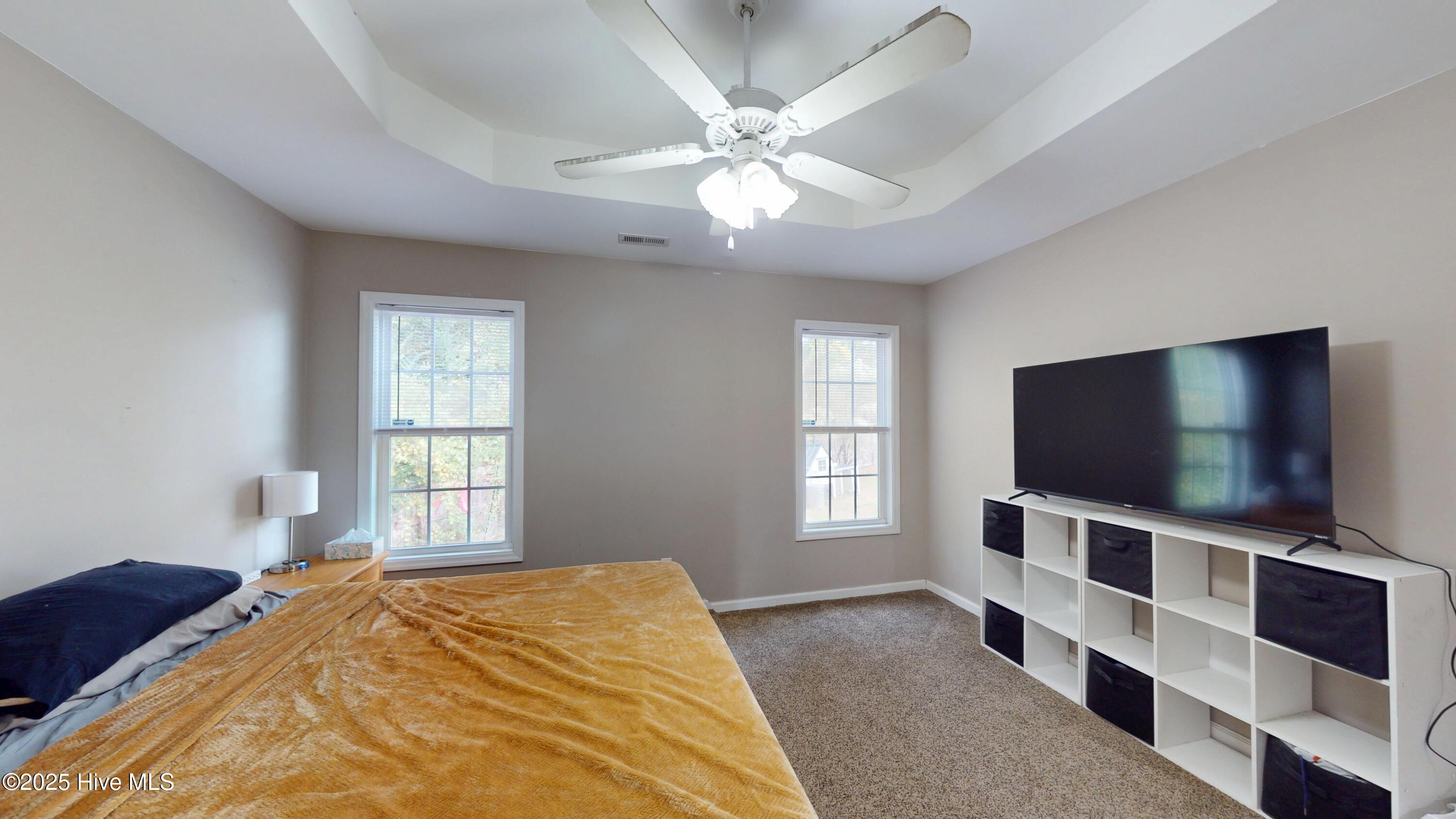 Richlands, North Carolina 28574, United States, 3 Bedrooms Bedrooms, ,2 BathroomsBathrooms,Residential,Pending,255655