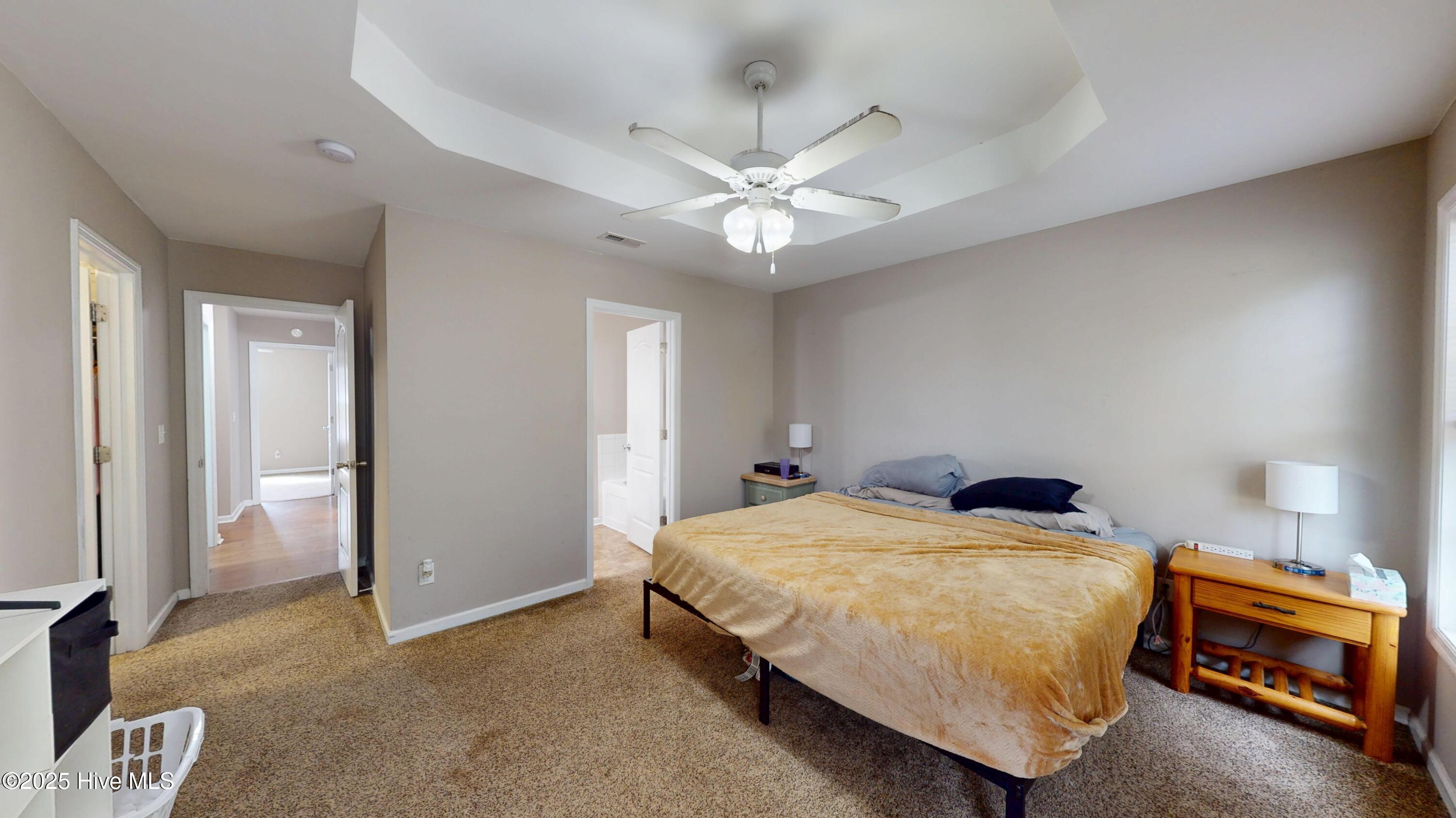 Richlands, North Carolina 28574, United States, 3 Bedrooms Bedrooms, ,2 BathroomsBathrooms,Residential,Pending,255655