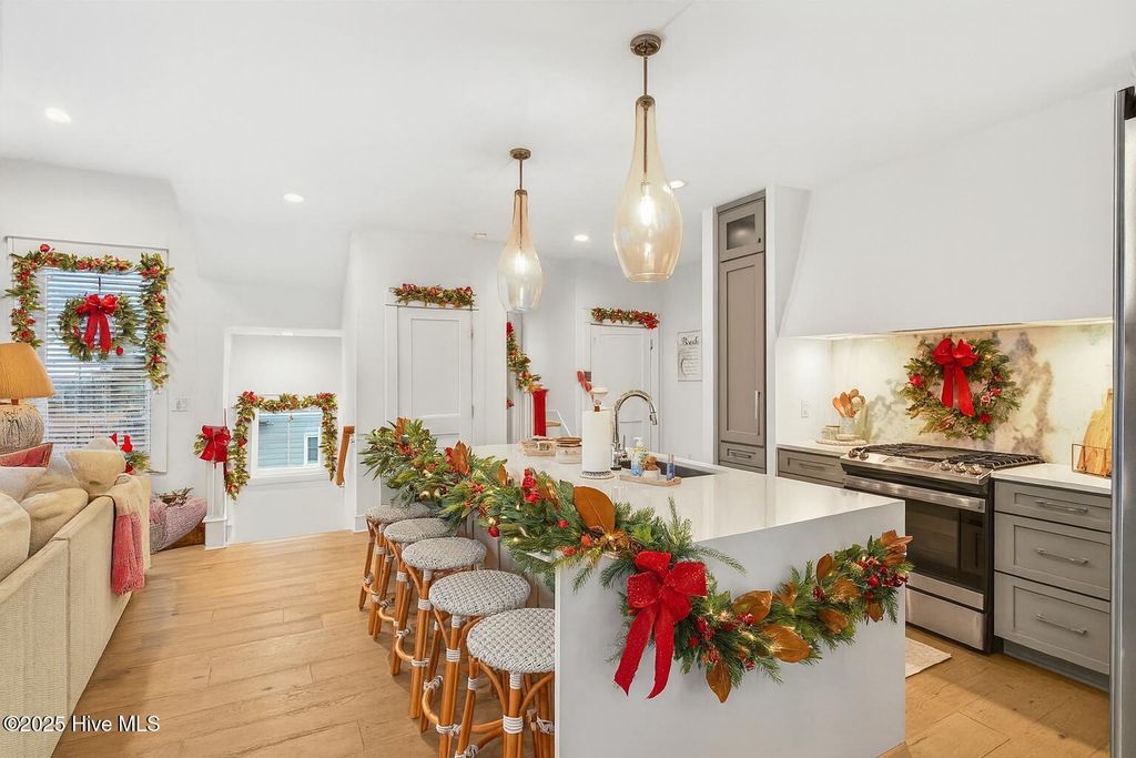 Photo of 148 Via Old Sound Boulevard, Ocean Isle Beach, NC 28469 (MLS # 100544766)