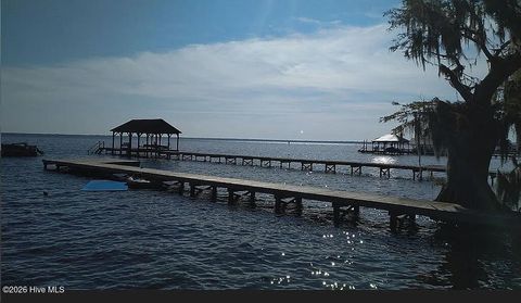 Tiny photo for Tract B Twin Oaks Drive, Hampstead, NC 28443 (MLS # 100553286)