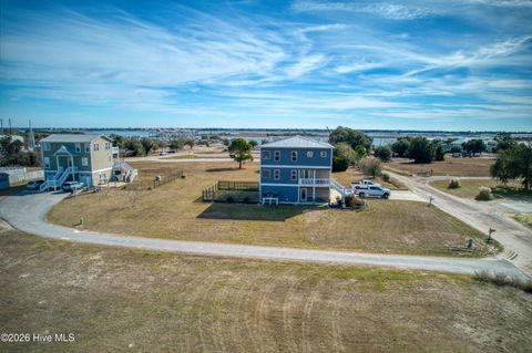 Tiny photo for Tract B Twin Oaks Drive, Hampstead, NC 28443 (MLS # 100553286)