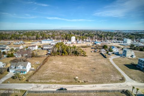 Tiny photo for Tract B Twin Oaks Drive, Hampstead, NC 28443 (MLS # 100553286)