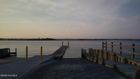 Tiny photo for Tract B Twin Oaks Drive, Hampstead, NC 28443 (MLS # 100553286)