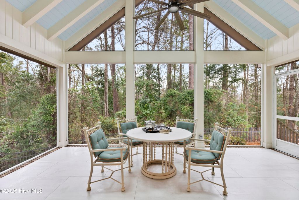 Photo of 7125 Saybrook Drive, Wilmington, NC 28405 (MLS # 100552679)