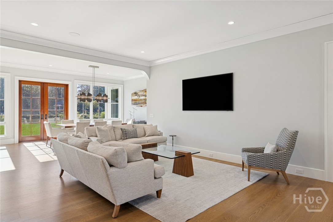 262 Spanish Moss Lane