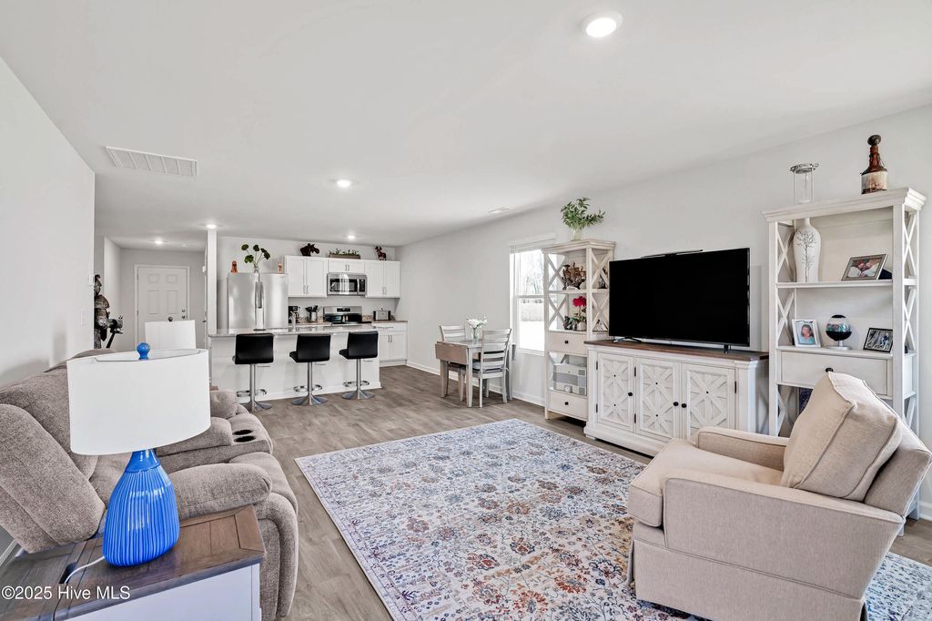 Photo of 5295 Meagan Lane NE, Winnabow, NC 28479 (MLS # 100557853)