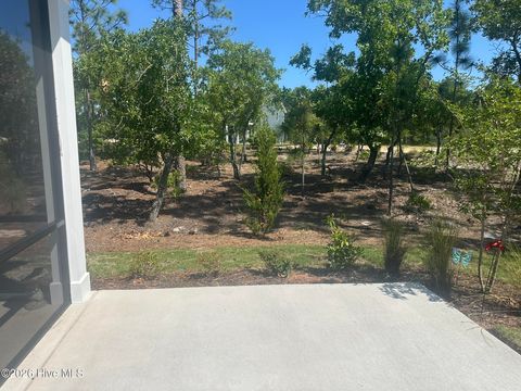 Tiny photo for 5636 Coral Tide Avenue, Wilmington, NC 28412 (MLS # 100575540)