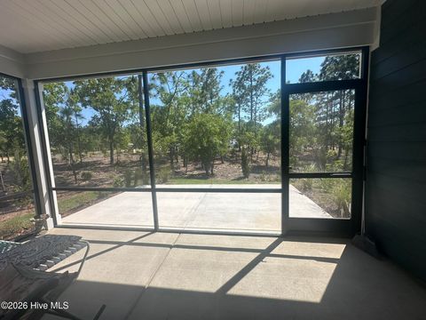 Tiny photo for 5636 Coral Tide Avenue, Wilmington, NC 28412 (MLS # 100575540)