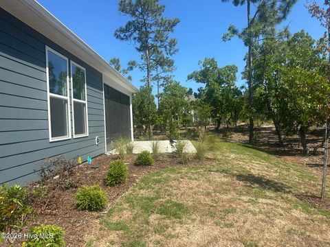 Tiny photo for 5636 Coral Tide Avenue, Wilmington, NC 28412 (MLS # 100575540)