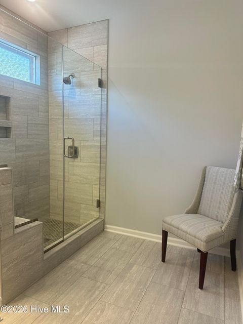 Tiny photo for 5636 Coral Tide Avenue, Wilmington, NC 28412 (MLS # 100575540)