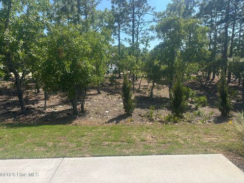 Tiny photo for 5636 Coral Tide Avenue, Wilmington, NC 28412 (MLS # 100575540)