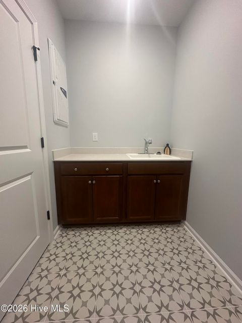 Tiny photo for 5636 Coral Tide Avenue, Wilmington, NC 28412 (MLS # 100575540)
