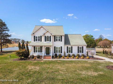 Homes For Sale - 348 Riverwood Drive<br/> Clayton, NC 27527