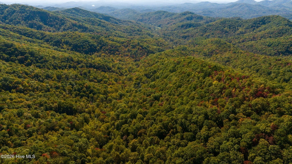 Photo of 306 N Dinkins Creek Road Road, Murphy, NC 28906 (MLS # 100613578)