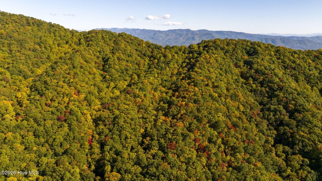 Photo of 306 N Dinkins Creek Road Road, Murphy, NC 28906 (MLS # 100613578)