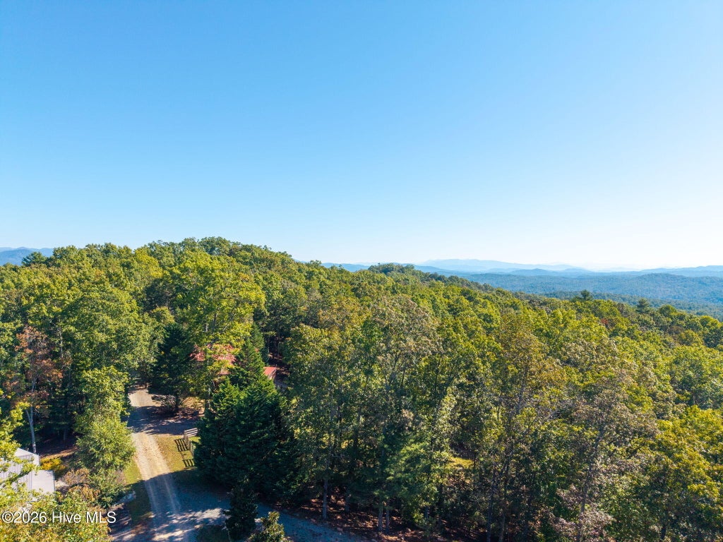 Photo of 310 Skyland Trail, Murphy, NC 28906 (MLS # 100610056)